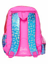 Girls Student School Bag