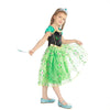 Princess Dress Carnival Party Dress