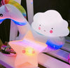 Cartoon Mini Night Light