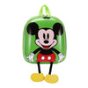 Baby Disney School bag