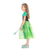 Princess Dress Carnival Party Dress