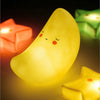 Cartoon Mini Night Light