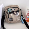 Fashion Crossbody Bags For Teens