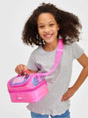 Girls Student School Bag