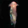 Girl Room Jellyfish Atmosphere Decoration Lamp