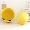 Cute Storage Baskets Rattan Woven Bedroom Household Decor Organizer Case Key Snacks Desktop Sundries Deposit Tidy Box Items