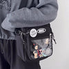 Fashion Crossbody Bags For Teens