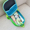 Baby Disney School bag